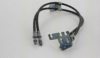 TRISCAN 8150 16287 Brake Hose